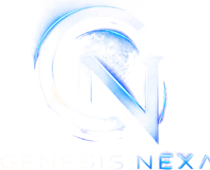 Genesis Nexa